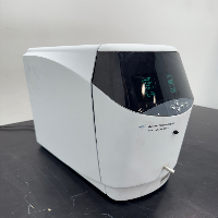 Agilent 1260 Infinity ELSD image 0